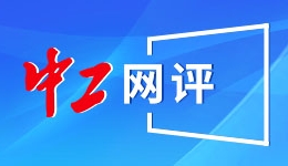 阿尔特塔执教阿森纳进球2+情况下仅输2场，均是对阵卡里克